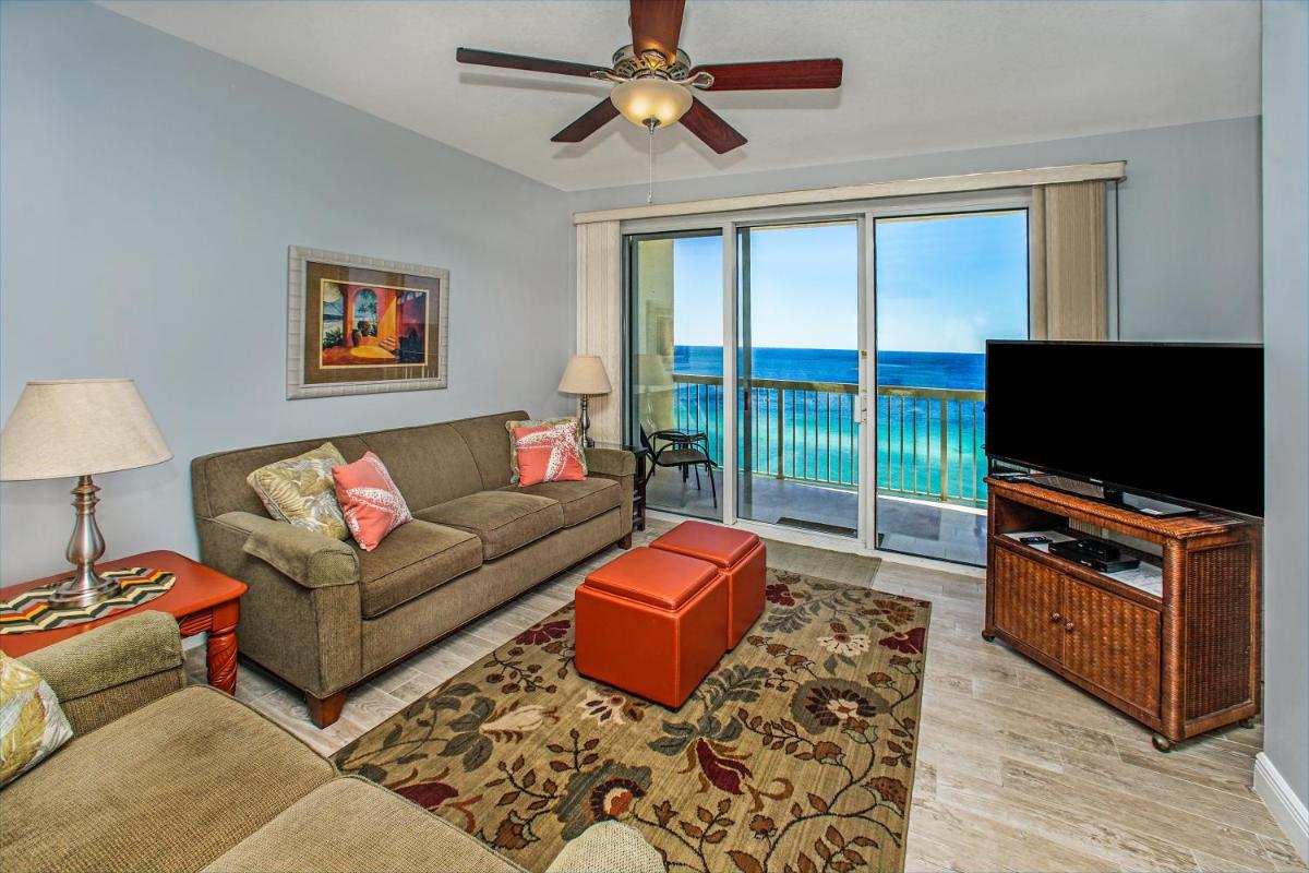 Popular attractions Area Nearby Property